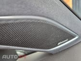 Volkswagen Golf 2.0 TSI GTI