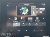 Renault Mégane Sport Tourer  1.6 E-Tech Plug-In Intens