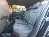 Volkswagen Golf 2.0 TSI GTI DSG Performance