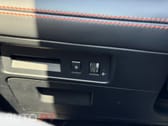 BYD Seal U 1.5 DM-i Boost