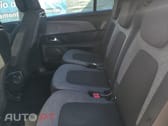 Citroen C4 Grand Picasso 1.6 BlueHDi Feel EAT6 J16