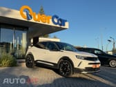 Opel Mokka 1.2 T Elegance
