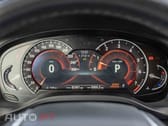 BMW X4 xDrive20i Aut. Advantage