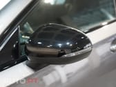 Mercedes-Benz A 250 AMG Line