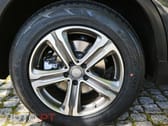 Mercedes-Benz GLC 220 d 4Matic 9G-TRONIC Exclusive