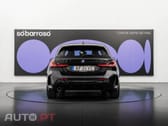 BMW 118 i Pack Desportivo M Auto