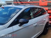 Seat Leon 1.6 TDI Style S/S
