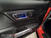 Ford Mustang 5.0 Ti-VCT GT