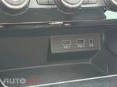 Seat Leon 1.0 EcoTSI FR S/S