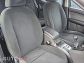 Ford C-Max 1.6 TDCi Trend