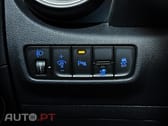 Hyundai Kauai 64kWh Intuitive