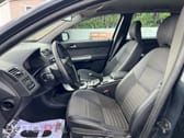 Volvo V50 1.6 D Drive Momentum Start/Stop