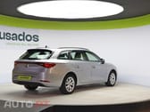Seat Leon ST 1.0 TSI Style
