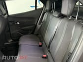 Peugeot 2008 1.5 BlueHDi GT Line EAT8