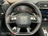DS DS7 Crossback E-Tense Performance Line+ EAT8