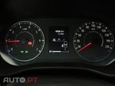 Dacia Jogger Jogger 1.0 ECO-G Extreme+ Up&Go 7L Bi-Fuel