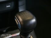 Citroen C3 1.2 PureTech Shine