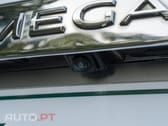 Renault Mégane 1.5 DCI Intens Full Extras