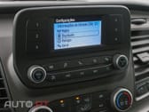 Ford Transit 2.0 TDCi