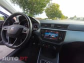 Seat Arona 1.6 TDI Style 95 cv