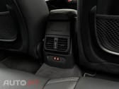 BMW 218 i Advantage