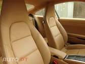 Porsche 911 Carrera