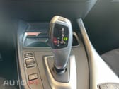 BMW 118 i Pack M Auto