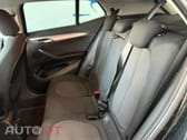 BMW X2 16 d sDrive Auto Advantage