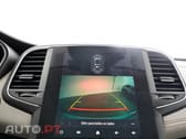Renault Talisman Talisman 2.0 Blue dCi Initiale Paris EDC