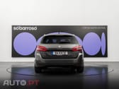 Peugeot 308 SW 1.5 BlueHDi Style