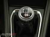 Renault Captur Captur 1.0 TCe Techno