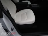 Tesla Model Y Standard RWD I.V.A DEDUTIVEL