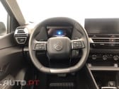 Citroen C4 X Hybrid You e-DCS6