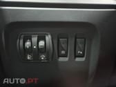 Renault Captur ENERGY TCe 120 EDC Intens