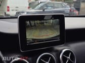 Mercedes-Benz A 180 CDi BE Urban Aut.