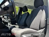 Peugeot 2008 1.2 PureTech Active