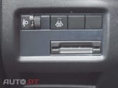 Citroen C5 Aircross 1.2 PureTech C-Series