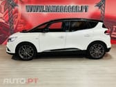 Renault Scénic 1.2 TCE Sport SS