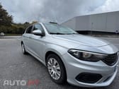 Fiat Tipo 1.3 M-Jet Easy
