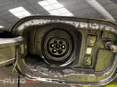Audi Q5 50 TFSIe quattro S line S tronic