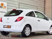 Opel Corsa 1.3 CDTi