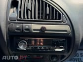 Citroen Saxo 1.5 D Exclusive