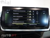 Peugeot 2008 1.2 PureTech GT Line