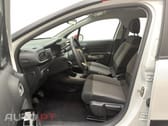 Citroen C3 1.2 PureTech Shine