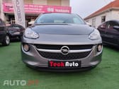 Opel Adam 1.2 Slam J18