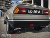 Alfa Romeo Sprint Veloce 1.3