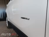 BMW X1 16 d sDrive