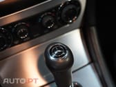 Mercedes-Benz CLC 220 CDi Aut.