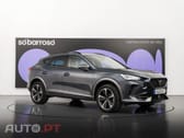 Cupra Formentor 2.0 TDI