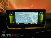 Peugeot 2008 1.2 PureTech Allure Pack